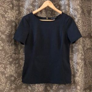 Banana Republic sweater top